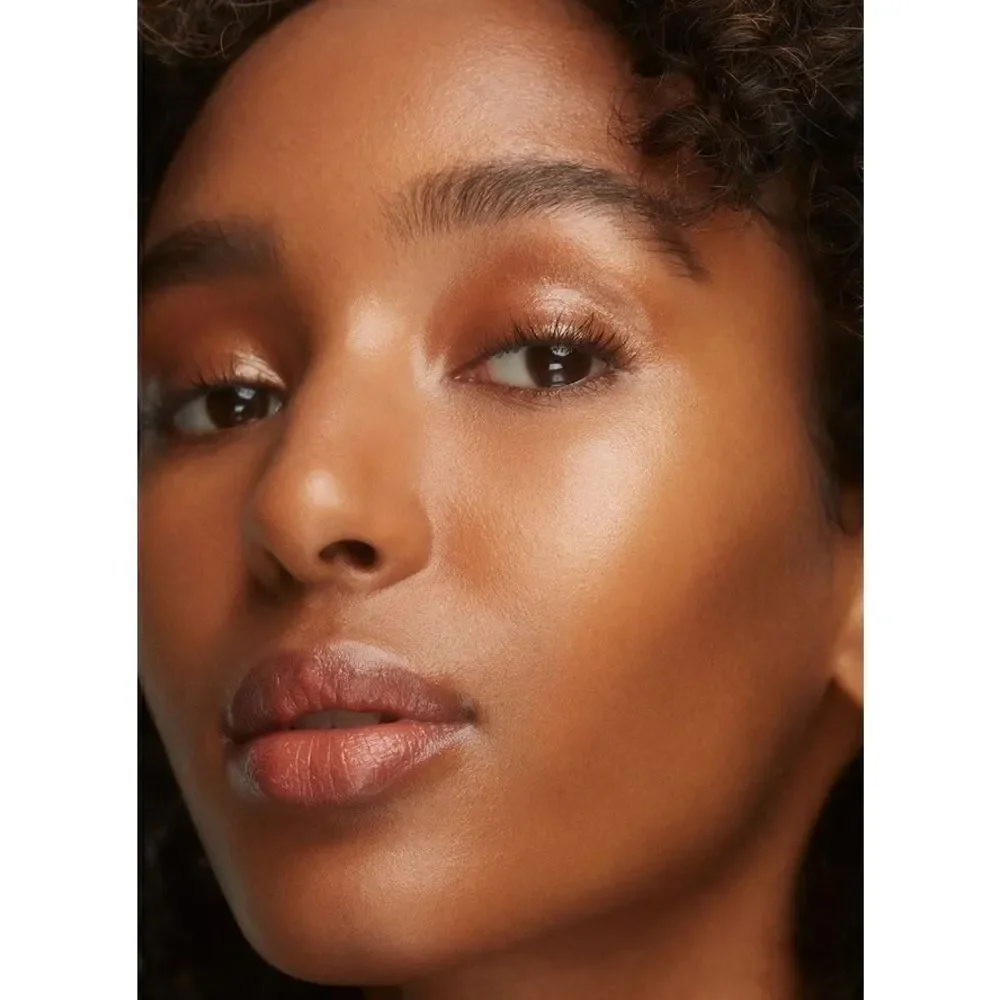 Surratt natural seamless